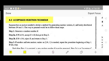15CS834 SMS Module 3 by Prof Raghavendra Hegde