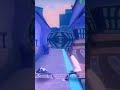 SPIDER-MAN WEB SHADOWS MINI GAMEPLAY .....              #spiderman #shorts