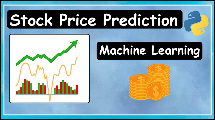 Project : Stock price prediction using ML | Neural Network | Web app | python | 2024