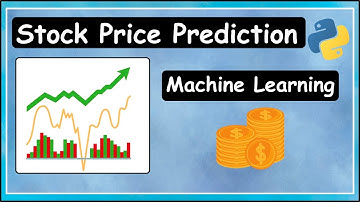 Project : Stock price prediction using ML | Neural Network | Web app | python | 2024