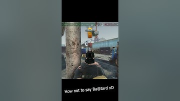 Hired Ops: Insane Killstreaks!