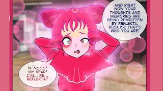 Tg Tf Boy Change Into Girl With Magical Watch Boy Into Girl Tg Transformation Gender Bender