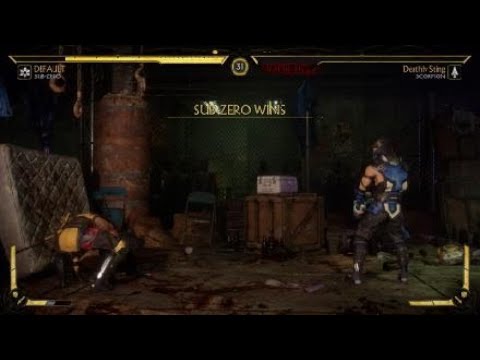 22bet é Legítimo acercade Portugal? Review Atualizada 03 2024