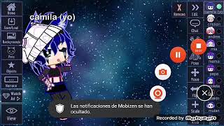 jugando among us