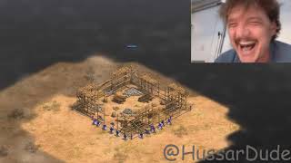 Sad AoE moment.jpg