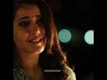 Imaikka Nodigal movie scene