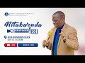 LIVE MAKAMBI MTAA WA MBWENI BEACH 2025 SIKU YA 03 JIONI LIVE MAKAMBI MTAA WA MBWENI BEACH 2025 SIKU YA 03 JIONI