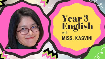 Get Smart 3 Unit 2 Our World Page 18-19