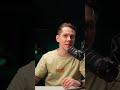 Как за 51 секунду перешагнуть своих конкурентов и забирать лиды раньше всех?