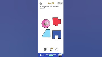 56#level#brainout#game#viral#youtubeshort #video #brainout #gameplay #entertainment #subscriber