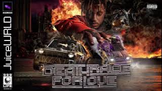 Download lagu Juice WRLD - The Bees Knees