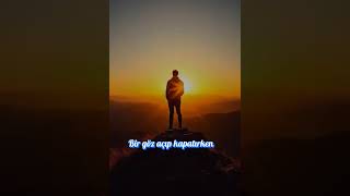 Sevdalara Gitti Ömrüm Resimi