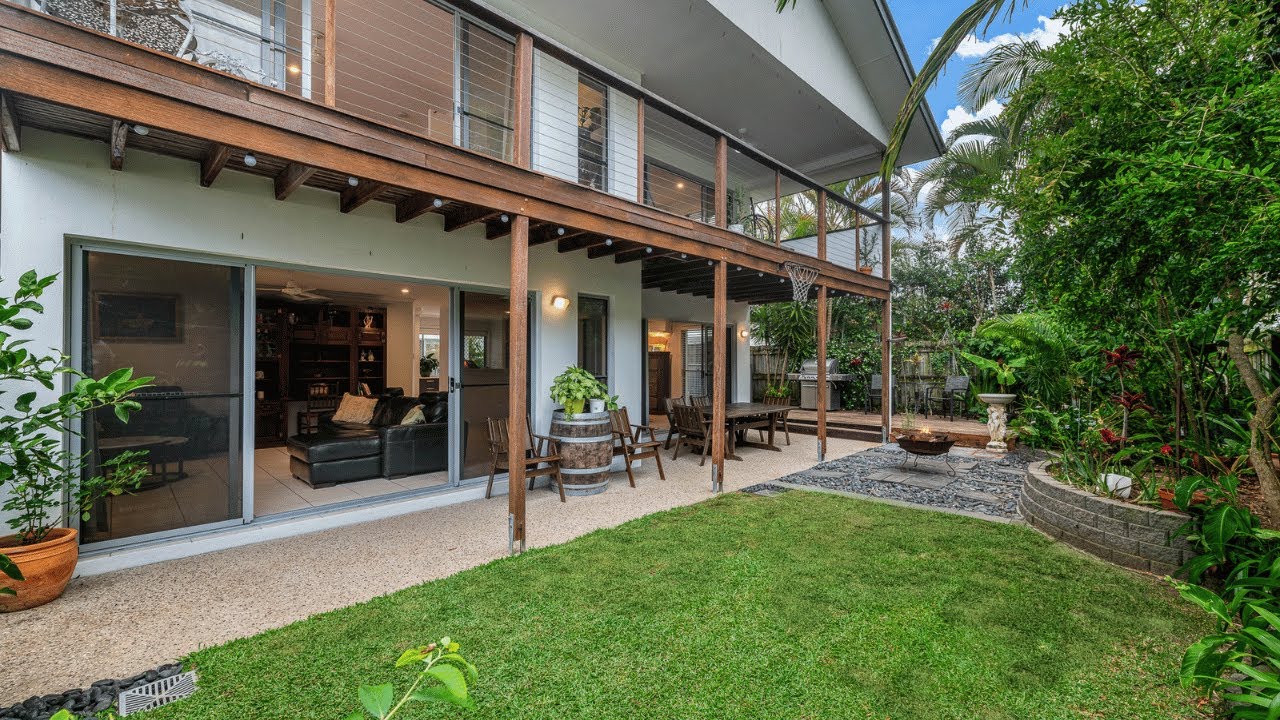 Tour This in Peregian Springs - Your Private Coastal Oasis
