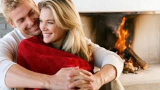 Roberto Carlos - A Primeira Vez (1978)