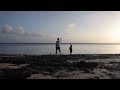 映画『タリナイ』予告編(2018/9/29公開)