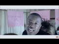 Dr Hilderman ft Sweet Kid - Taliyo (Official Video)