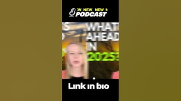 Navigating Turbulent Times, 2025 Show Focus, My Personal Story & Why I Launched #ImpactFarmingShow