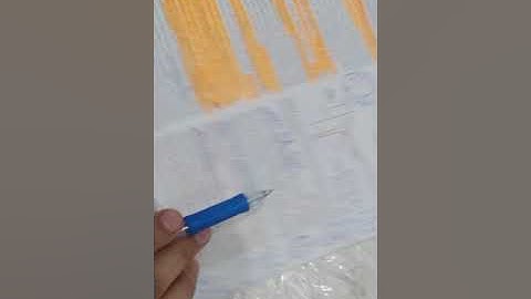 guyton chapter 9 cardiac muscle part 1