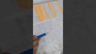 guyton chapter 9 cardiac muscle part 1