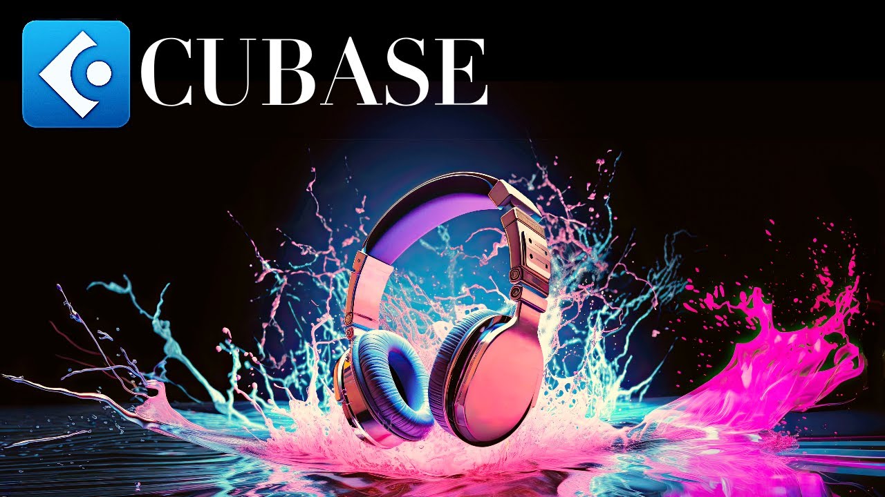 0. Panax's Music Learning Journey From Cubase to Genres and Beyond