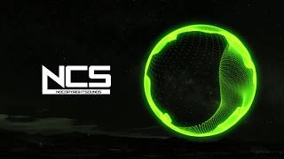 Emdi x Coorby - Lonewolf (feat. Kristi-Leah) [NCS Release] Resimi