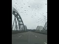 Спустілі дороги воєнного Києва/ Empty roads of military Kyiv