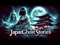 10 true scary paranormal stories from japan  vol 3