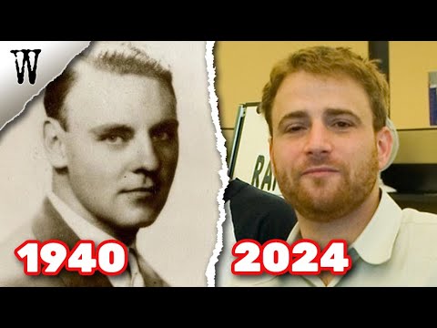 The Tragic REINCARNATION