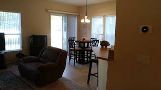 6806 Morse Oaks Dr