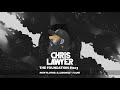 Chris lawyer  the foundation 003