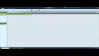 Samsung display network 802.1x certificate update via MDC video