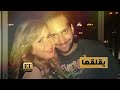 لقاء سابق طيف إبراهيم يقلق والدته مها المصري وكيف كانت تجربة في مسلسل أقل من عادي على شاهد