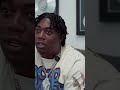 Fredo Bang Speaks 🗣️ On Having 3 Kids &amp; Calls Out Boosie Giving Him Wrong Phone Number on Purpose 😳
