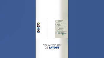 Transforming Plans _The As Built Process Explained