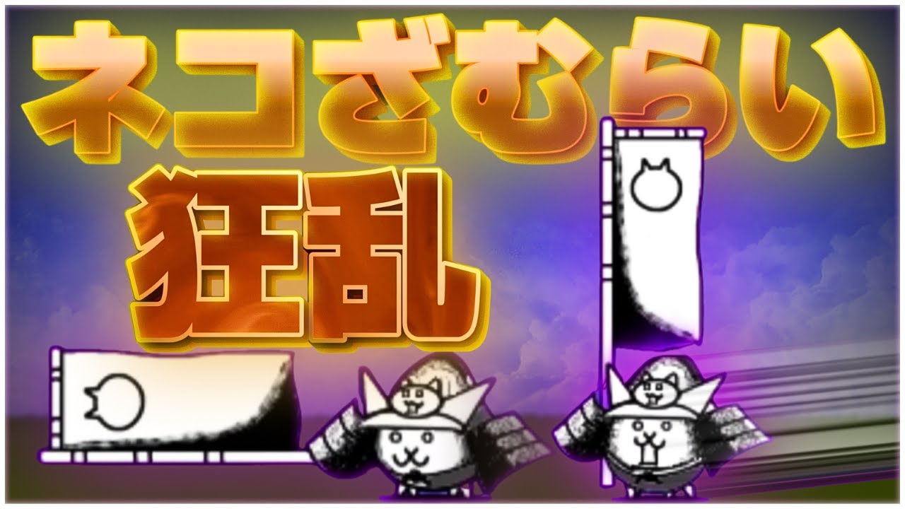 maxresdefault.jpg