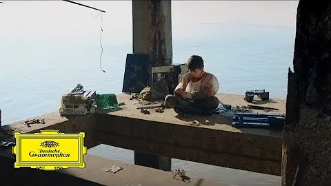 Clark  Small (Official Music Video)