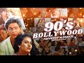 90s bollywood nonstop mashup 2023  best 90s bollywood evergreen songs mashup  dj delhiwala