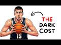 Your Life as Every Level of NBA Star