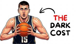 Your Life as Every Level of NBA Star