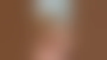 شوف كياته الكلب مع صاحبته الحامل Shorts زواج حب Baby Dog 