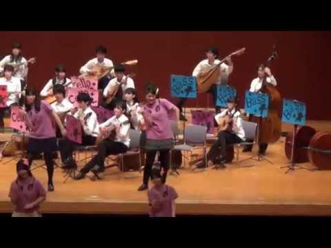 恋するフォーチュンクッキー ： 伊藤心太郎