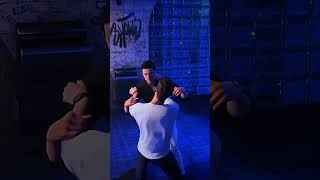 O TikToker Khaby Lame está escondido em 007 First Light #007firstlight #007 #gaming #games