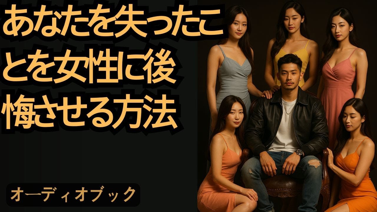 女性がかつて軽視していた男性を思い出し始めるとき |  賢男 | モテる方法 | 恋愛アドバイス