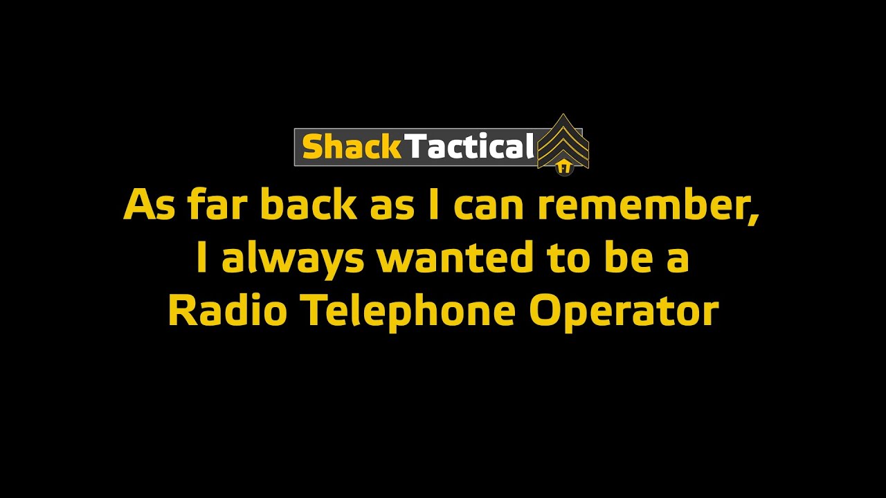 Baker's Dozen YouTube