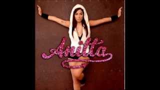 08 não para anitta