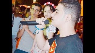 Mp3 تحميل أحمد الجوكر موناليزا أغنية تحميل موسيقى