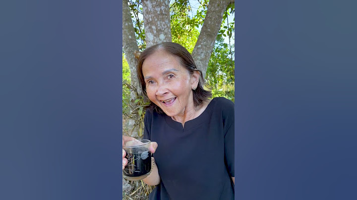 ĐÂY LÀ CÁCH MẸ UỐNG TRỘM NƯỚC CỦA TUI 🤣😂😅 #funny #comedy