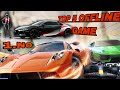 Top 5 offline driving games 🎮#youtubeshorts#truckdriving#offlinegames #shortvideo#viralshorts#gaming