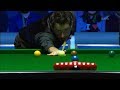O'Sullivan v Robertson FINAL F22 2019 Tour Championship