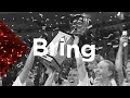 The Official Summit League App | Midco Sports Plus